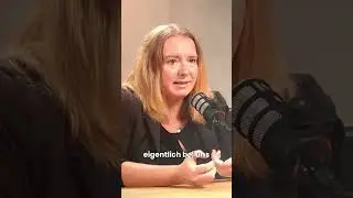 Wie viel ist zu viel? So erkennst du wenn Belastung zu &Uuml;berlastung wird.