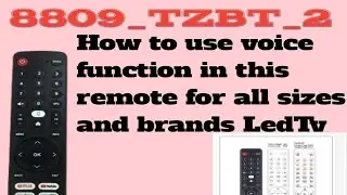 Remote Me Voice Control Kaise On Kare? | Easy Step-by-Step Guide