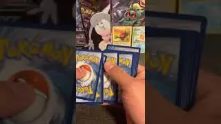 Epic Pull l Aegislash Vmax