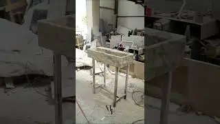 Marble Elegance