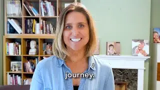 Bump Birth & Boobs - Online Breastfeeding Course - Midwife Lisa