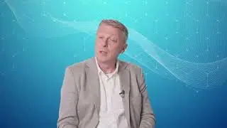 Генная терапия: разгадка тайны, часть 4 &mdash; Преодоление трудностей и ускорение пути к пациентам.