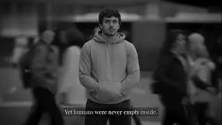 Life Before Comfort: How Humans Truly Lived