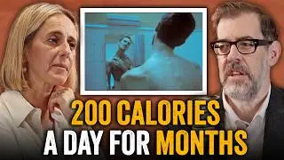 Do Actors Really Lose The Weight & Are You Paid For Playing Dead?