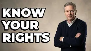 What Worker Protection Laws Cover Employees?