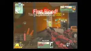 PersonaGaming : Top 5s : Week 5