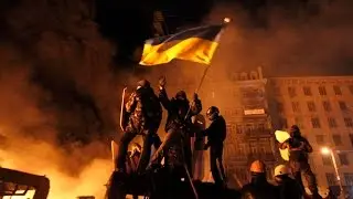 В'ячеслав Марчук та Піккардійська Терція-Останнє прохання старого лірника..