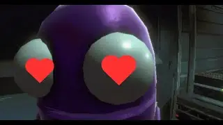 R.E.P.O. - Dating Advice From 2 Married Streamers