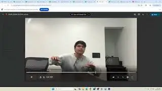 Reference Footage Tutorial (UCF Character Animation)