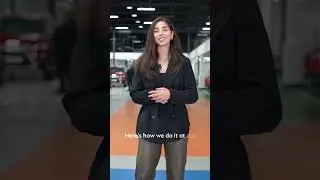 Trade in you Car | The Car Group made it easy