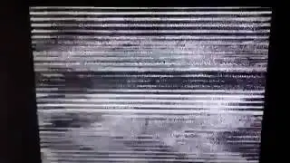 TVDX en Puebla XHI-2 (feed yaqui)
