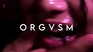 RnB/Soul ♡ Best Dark Sensual Playlist | One Hour Mix