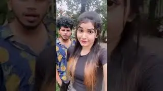 with aiswarya #fukru #vlog
