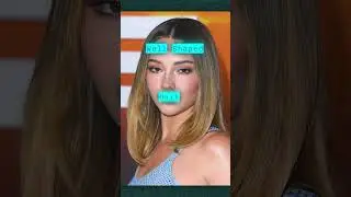 Насколько привлекательна Мэделин Клайн?