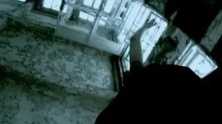RiGNA FOLK - SHAG (official video)
