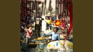 RADIOACTIVE CLOTHING