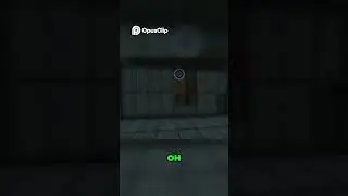 TXL's Base Hidden Rooms & Power Controls Revealed!