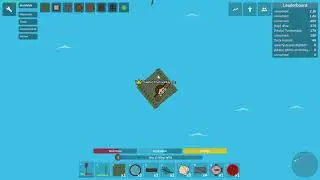 Raaaaft.io: Tips for Beginners