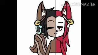 My fanarts so far (version 1.08)