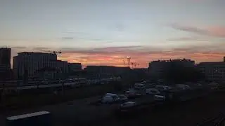 VID 20221030 071211