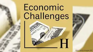 Davos als Wendepunkt? Wie Trump die globalen wirtschaftlichen Beziehungen privatisiert