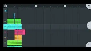 Progressive House (Drums 1) | Free flp fl studio