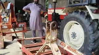 ਸਾਰੇ ਖੇਤੀਬਾੜੀ ਦੇ ਸੰਦ ਵਿਕਾਊ 80543-07012--83606-25669--97809-43018