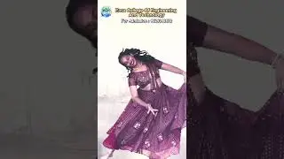 Easa College Of Engineering And Technology #2026 #coimbatore #trending