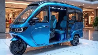 Kinetic safar smart auto Raksha 💯💯💯💯