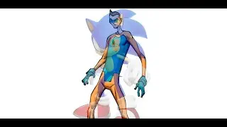 Same voice actor