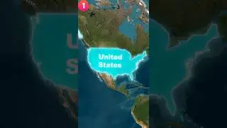 These Countries Can Shut Down GPS Anytime