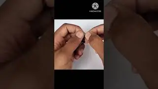 Diy life hack from syringe | Life hacks | #diytruck | #shorts | #shorts | #howtomake.