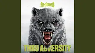 Thru Adversity