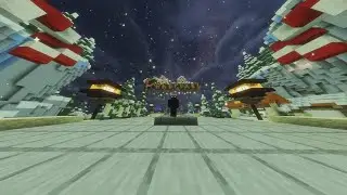 NEW JURNEY IN FAKEPIXEL #minecraft #livestream