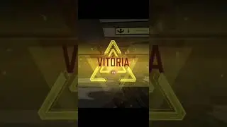 lv 0 20231105181934 Cod Mobile da zoeira #game #gameplaymobile #gameplay