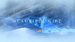 LAGU NATAL | BEAUTIFUL GIFT - FELICE HWANG