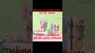 #Garbage Bag $1000 start your business #Garbage Bags for Trash #yiwu wholesaler #yiwu futian market