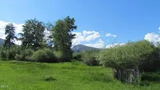Lots And Land for sale - 778 Alvista Loop, Hamilton, MT 59840
