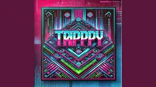 Tripppy