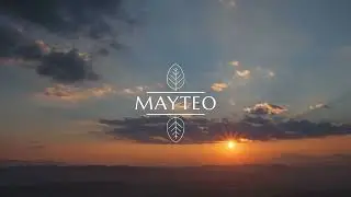 Verfijnde Gezichtsverzorging geworteld in de Natuur | Ontdek Mayteo