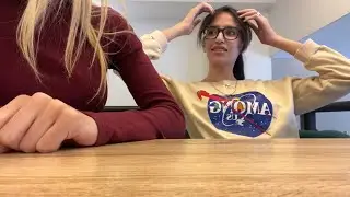 Gosra 2:unpopular opinions( المداحات،القفطان،snapchat,دبي ،الزواج,صناع المحتوى الجزائريين)