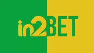 Introducing in2BET. Gringo by name, Brazilian by nature
