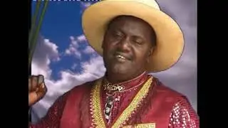 Newton Karish - Mtoto wa Mheshimiwa