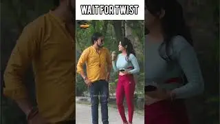 Very funny video #funnychats #funny #openaichat #comedy #aicomedy #aihumorhub