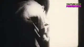 Roswell 1947 - Supposedly Real Footage of Grey Alien