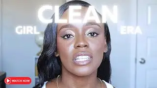 Personal hygiene products that every girl NEEDS | Self care | Cleanliness