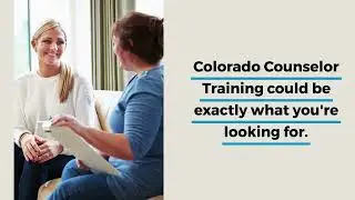 Becoming an Addiction Counselor can be a Rewarding Career | Colorado Counselor Training