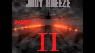 Jody Breeze Feat. Jacquees - The One