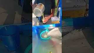🍧🍧# Ganna juice fresh delivery#🍧🍧