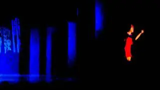 DSCF2013